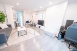 136 North Street - Photo 3