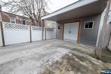 136 North Street - Photo 21