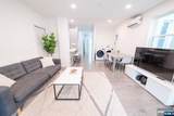 136 North Street - Photo 4