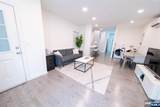 136 North Street - Photo 5
