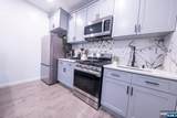 136 North Street - Photo 6