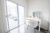136 North Street - Photo 7