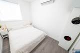 136 North Street - Photo 8