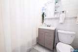 136 North Street - Photo 9