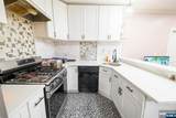 136 North Street - Photo 10