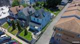 85 Gregory Avenue - Photo 1