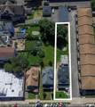 85 Gregory Avenue - Photo 2