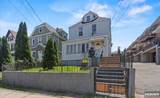 85 Gregory Avenue - Photo 3