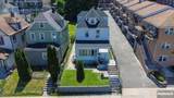85 Gregory Avenue - Photo 4