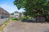 85 Gregory Avenue - Photo 5