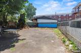 85 Gregory Avenue - Photo 6