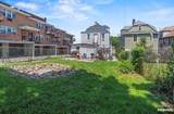 85 Gregory Avenue - Photo 7