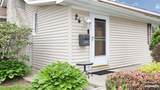 26 Mohawk Avenue - Photo 2