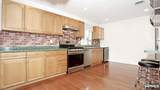 26 Mohawk Avenue - Photo 11