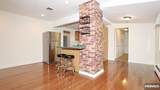 26 Mohawk Avenue - Photo 12
