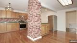 26 Mohawk Avenue - Photo 13