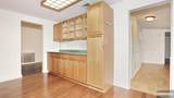 26 Mohawk Avenue - Photo 14