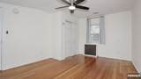 26 Mohawk Avenue - Photo 16