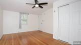 26 Mohawk Avenue - Photo 17