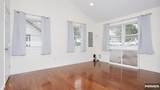 26 Mohawk Avenue - Photo 18