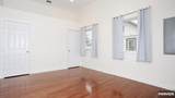 26 Mohawk Avenue - Photo 19