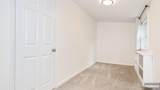 26 Mohawk Avenue - Photo 20