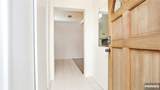 26 Mohawk Avenue - Photo 3