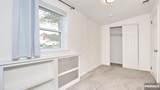 26 Mohawk Avenue - Photo 21