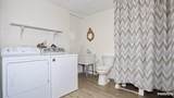 26 Mohawk Avenue - Photo 22