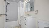 26 Mohawk Avenue - Photo 23