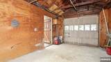 26 Mohawk Avenue - Photo 24