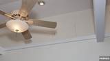 26 Mohawk Avenue - Photo 25