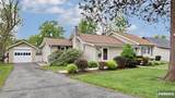 26 Mohawk Avenue - Photo 26