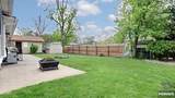 26 Mohawk Avenue - Photo 29