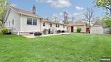 26 Mohawk Avenue - Photo 30