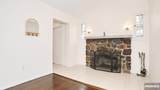26 Mohawk Avenue - Photo 4