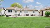 26 Mohawk Avenue - Photo 31