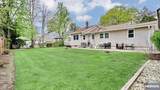 26 Mohawk Avenue - Photo 32