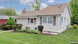 26 Mohawk Avenue - Photo 33