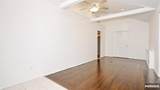 26 Mohawk Avenue - Photo 5