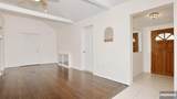 26 Mohawk Avenue - Photo 6