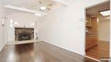 26 Mohawk Avenue - Photo 7