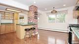 26 Mohawk Avenue - Photo 10