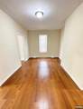 447 17th Street - Photo 2