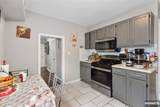 447 17th Street - Photo 12