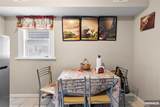 447 17th Street - Photo 13