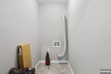 447 17th Street - Photo 15