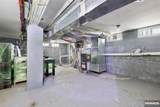 447 17th Street - Photo 16