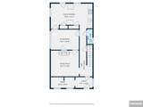 447 17th Street - Photo 17