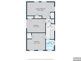 447 17th Street - Photo 18